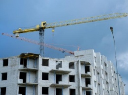 В Польше заметили стремительный рост цен на новые квартиры