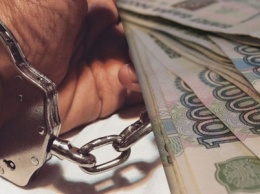 В Новокубанске экс-полицейский подозревается в покушении на мошенничество