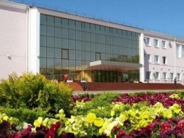 Три учреждения культуры Краснодарского края получат по 5 млн рублей от Фонда кино
