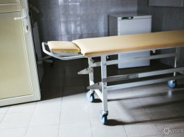 Власти раскрыли данные о новых умерших пациентах с COVID-19 в кузбасских больницах