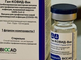Набигулла Багамаев: на сегодняшний день увольнение из-за отсутствия прививки в регионе является нарушением законодательства