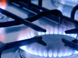 С 1 июля в Калужской области вырастут цены на газ