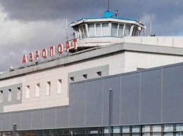 Из Петропавловска-Камчатского вылетели задержанные на шесть дней авиарейсы