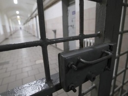 СМИ: заключенные саратовской тюремной больницы вновь объявили голодовку