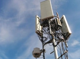 Международные эксперты признали Tele2 лучшей по доступности 4G