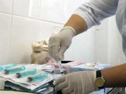 РСПП и ФНПР просят ввести обязательную вакцинацию взрослых россиян