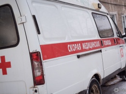 Житель Новосибирска умер в ковидном отделении из-за неисправного оборудования