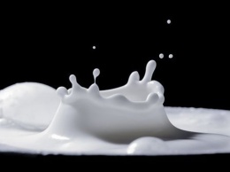 Минтруд РФ предложил возобновить выдачу "молока за вредность"