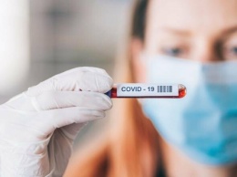 В Югре за сутки выявили более сотни случаев коронавируса