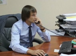 Сразу два заместителя главы Петрозаводска покидают свои должности
