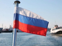 Шесть боевых кораблей России подошли к границам США на расстояние 18 километров