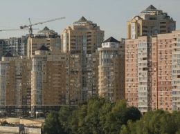 Владимир Путин поручил до 1 июля расширить льготную семейную ипотеку
