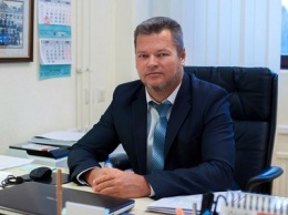 Михаил Шубин о заболеваемости ковидом в Костомукше: за июнь скончались семь человек