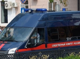 В Новороссийске молодой человек до смерти забил мужчину
