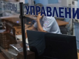 Более 700 административных протоколов составили полицейские Краснодара в рамках мероприятия «Правопорядок»