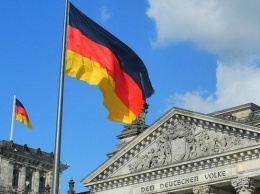 Почему Германия считает привитых «Спутником V» невакцинированными
