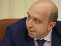 Дело экс-министра Алексея Зайцева передано в суд