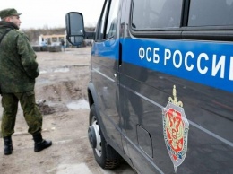 В Крыму при выполнении госконтракта было похищено 19 миллионов рублей