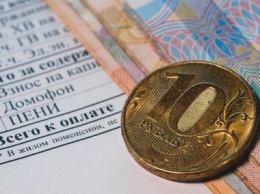 С 1 июля в Карелии вырастут тарифы на большинство коммунальных услуг