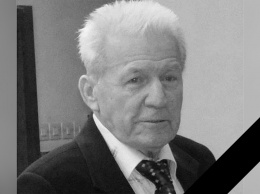 Скончался бывший первый зампред Саратовского областного суда