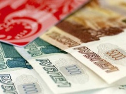 Минимальный доход россиян станет неприкосновенным
