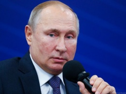 Власти РФ хотят назначить каждому региону курирующего вице-премьера