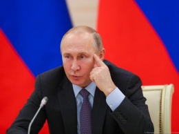 Путин о подорожании жилья из-за льготной ипотеки: разве было бы лучше этого не делать?