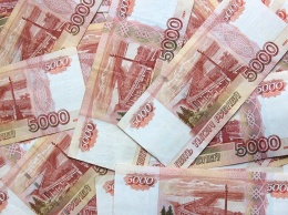 Саратовец украл 5 млн рублей и вместо денег подложил в сейф тетради