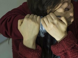 В Югре осудят трех насильников, похитивших девушек