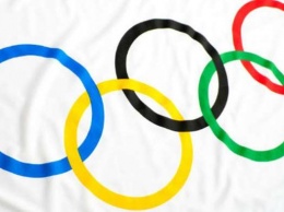 Алтайские спортсмены выступят на Олимпиаде в Токио
