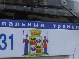 Подрядчика для поставки в Краснодар 11 автобусов выберут в июле