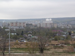 Росстат: за год смертность в Саратовской области выросла почти на треть