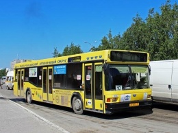 На Героев Самотлора перекроют дорогу, автобусы меняют маршрут
