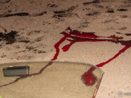 Автомобиль сорвался с фуникулера в Кабардино-Балкарии: есть погибший