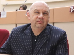 Олег Комаров сделал заявление о демонополизации рынка коммунальных услуг