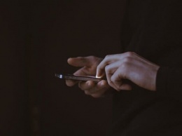 Совет совету рознь: рекомендательные сервисы соцсетей в России сделают «прозрачными»