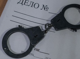 В Краснодарском крае подросток пойдет под суд за вымогательство у директора школы 30 тыс. рублей