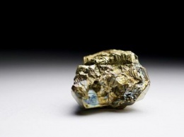 Кузбасская компания по золотодобыче выставлена на продажу за 28 млн рублей