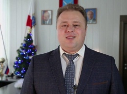 Экс-главе района Олегу Мортову не удалось добиться смягчения приговора