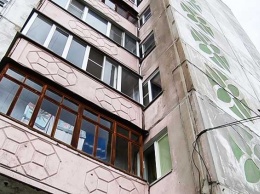 Как без лишнего шума обновляют лифты в Рубцовске