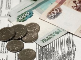 Платежки с несуществующими долгами россияне стали чаще получать