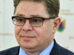 Заместителем главы Карелии о внутренней политике стал Игорь Корсаков