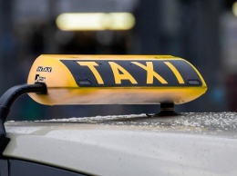 На Кубани будут судить таксиста за подделку путевого листа