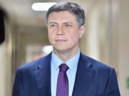 Вице-губернатор Краснодарского края Игорь Галась принял участие в заседании комиссии Госсовета РФ