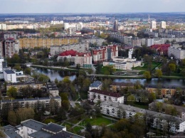 В Калининграде фиксируют снижение спроса на квартиры в новостройках