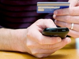 На Кубани мужчина купил сим-карту с подключенным мобильным банком и похитил 10 тысяч рублей