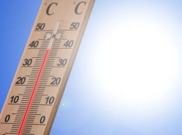 Врач рассказала россиянам о негативном влиянии жары на переболевших COVID-19 людей