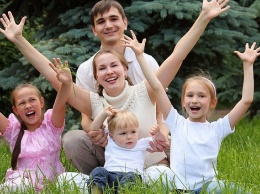 В мэрии Краснодара рассказали о предоставлении земельных участков многодетным семьям