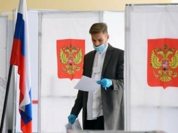В Крыму потратят более 230 млн рублей на проведение выборов в Госдуму