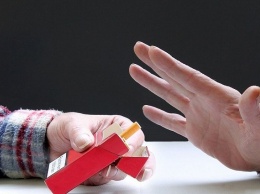 В России предложили на треть увеличить отпуск для некурящих